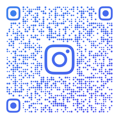 Instagram QR code for @primewaterpallets